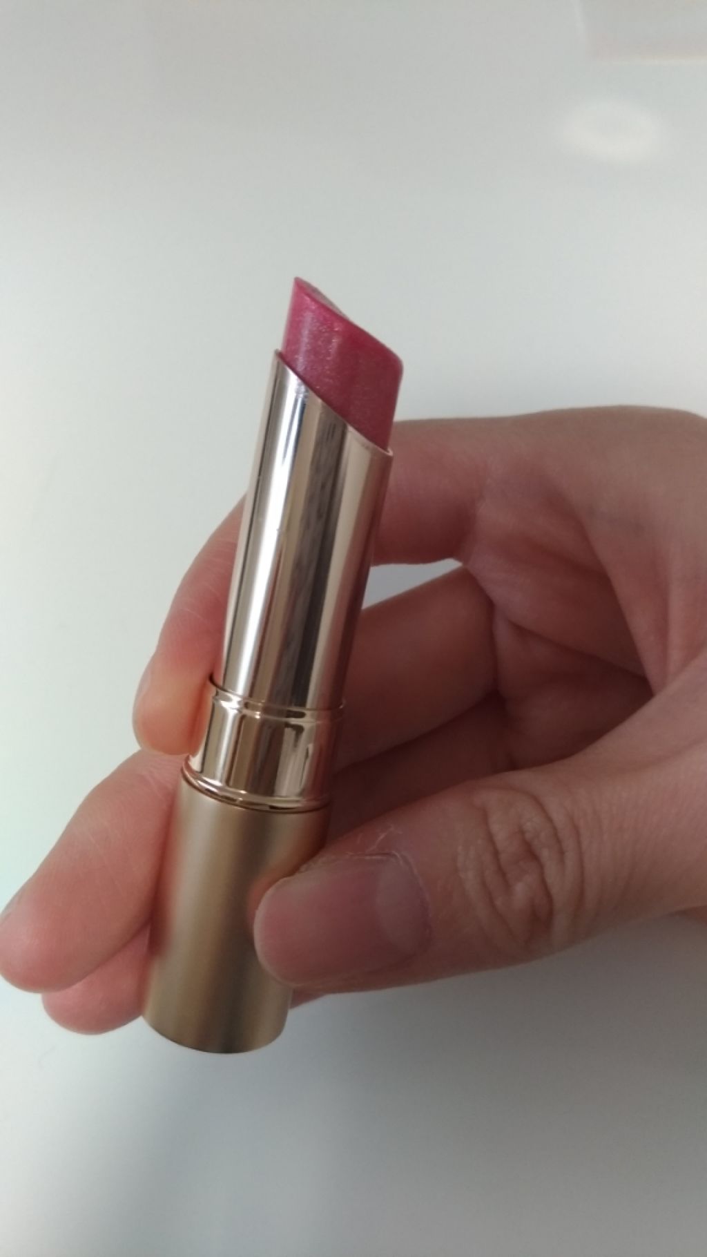 オペラ リップティント N/OPERA/リップティントを使ったクチコミ(1枚目)