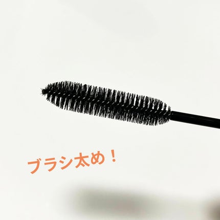 マトメイクスティック 4.0/&honey/ヘアジェルを使ったクチコミ(2枚目)