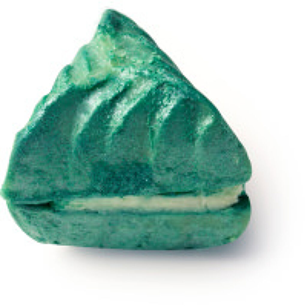 ラッシュ リベレーション