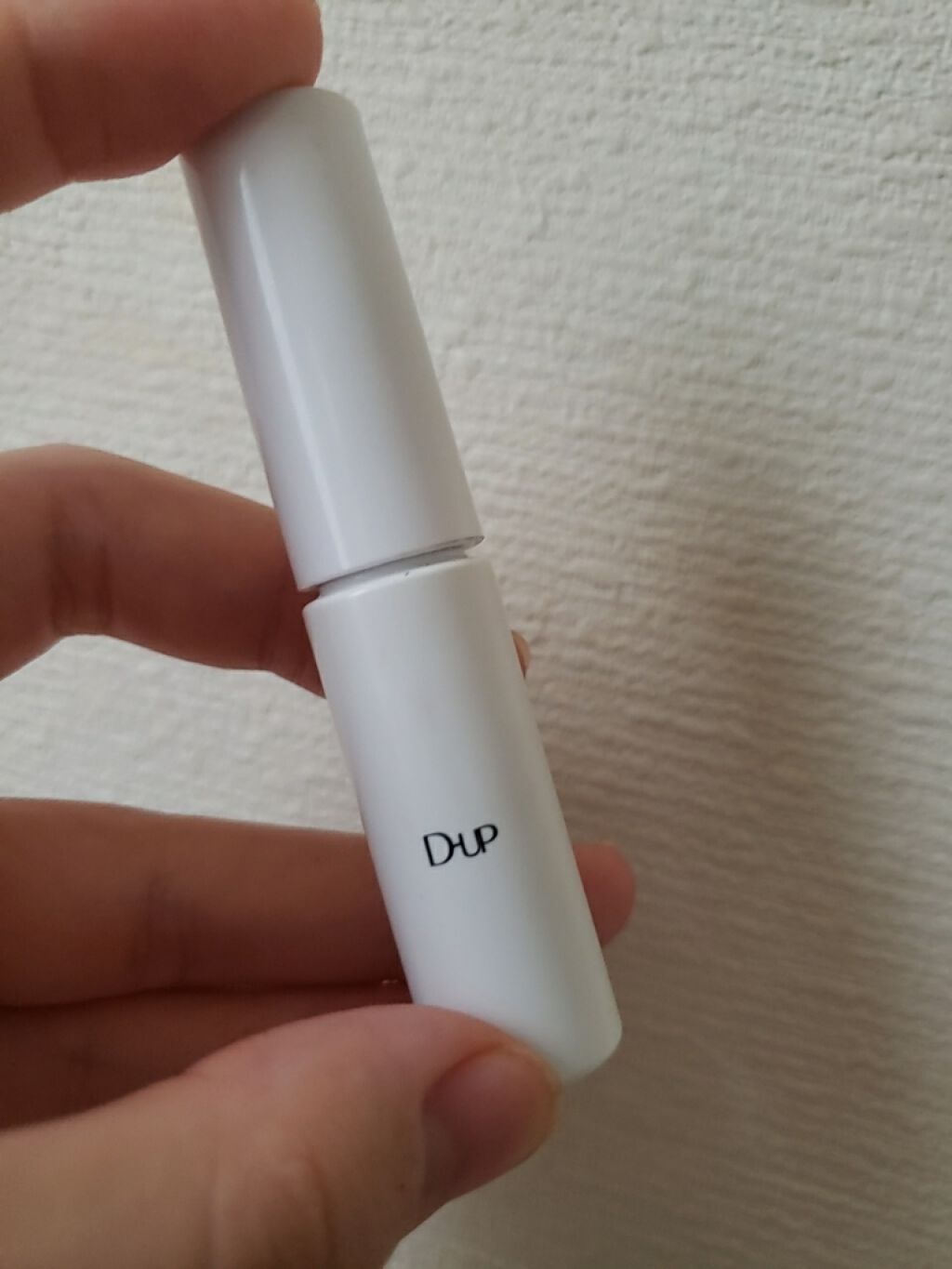 大人のルドゥーブル/ルドゥーブル/二重まぶた用アイテムを使ったクチコミ（2枚目）