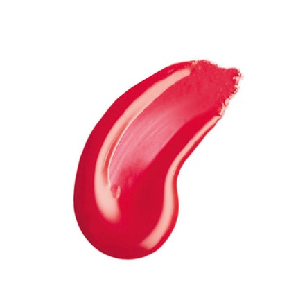 004 チェリーガム