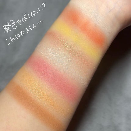 を使ったクチコミ(3枚目)