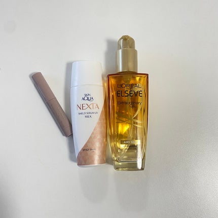 フェイシャル トリートメント クリア ローション/SK-II/化粧水を使ったクチコミ(6枚目)