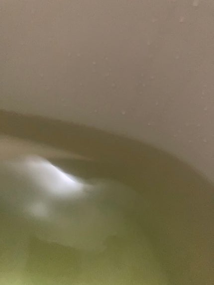 きき湯 カリウム芒硝炭酸湯/きき湯/炭酸系入浴剤を使ったクチコミ(4枚目)