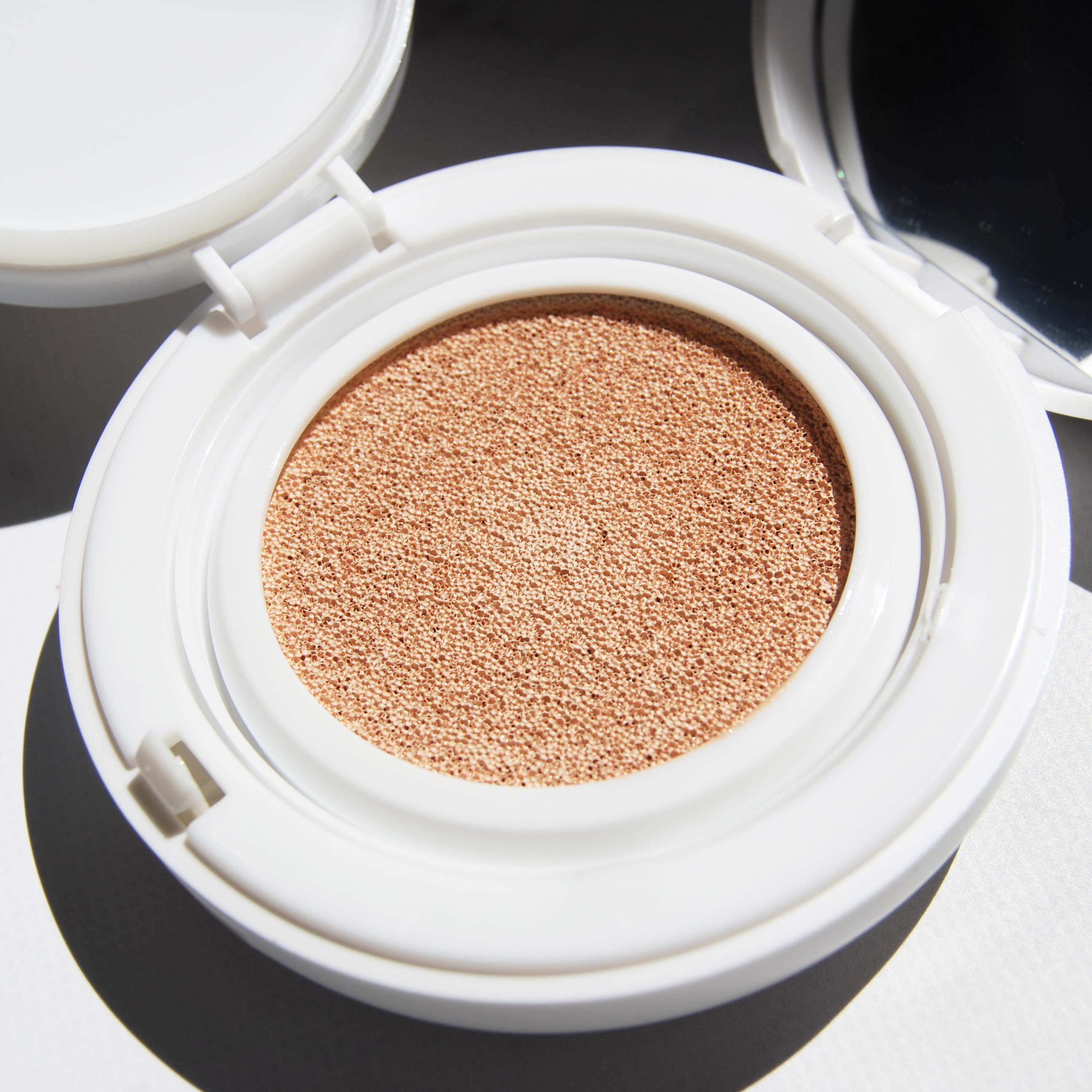 ウォータリースティックシャドウ/Witch's Pouch/スティックアイシャドウを使ったクチコミ（3枚目）