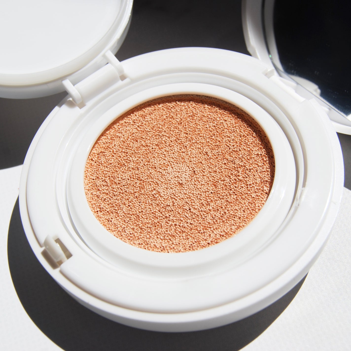 ウォータリースティックシャドウ/Witch's Pouch/スティックアイシャドウを使ったクチコミ(3枚目)