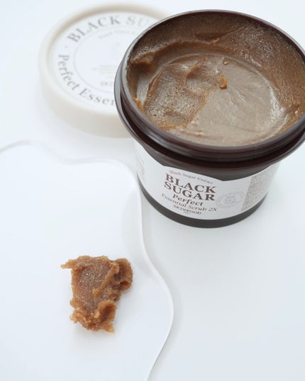 ãŽã®ãð°ãã©ãã on LIPS ã@skinfood_japan#ããŒãã§ã¯ããšãã»ã³ã·ã£ã«ã¹ã¯..ãïŒ3æç®ïŒ