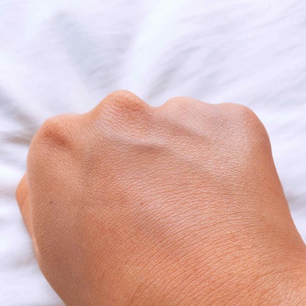 スキンアクア トーンアップUVエッセンス/スキンアクア/日焼け止めクリームを使ったクチコミ(2枚目)