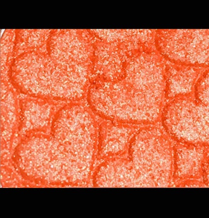 ルックアット マイアイジュエル/ETUDE/単色アイシャドウを使ったクチコミ(2枚目)