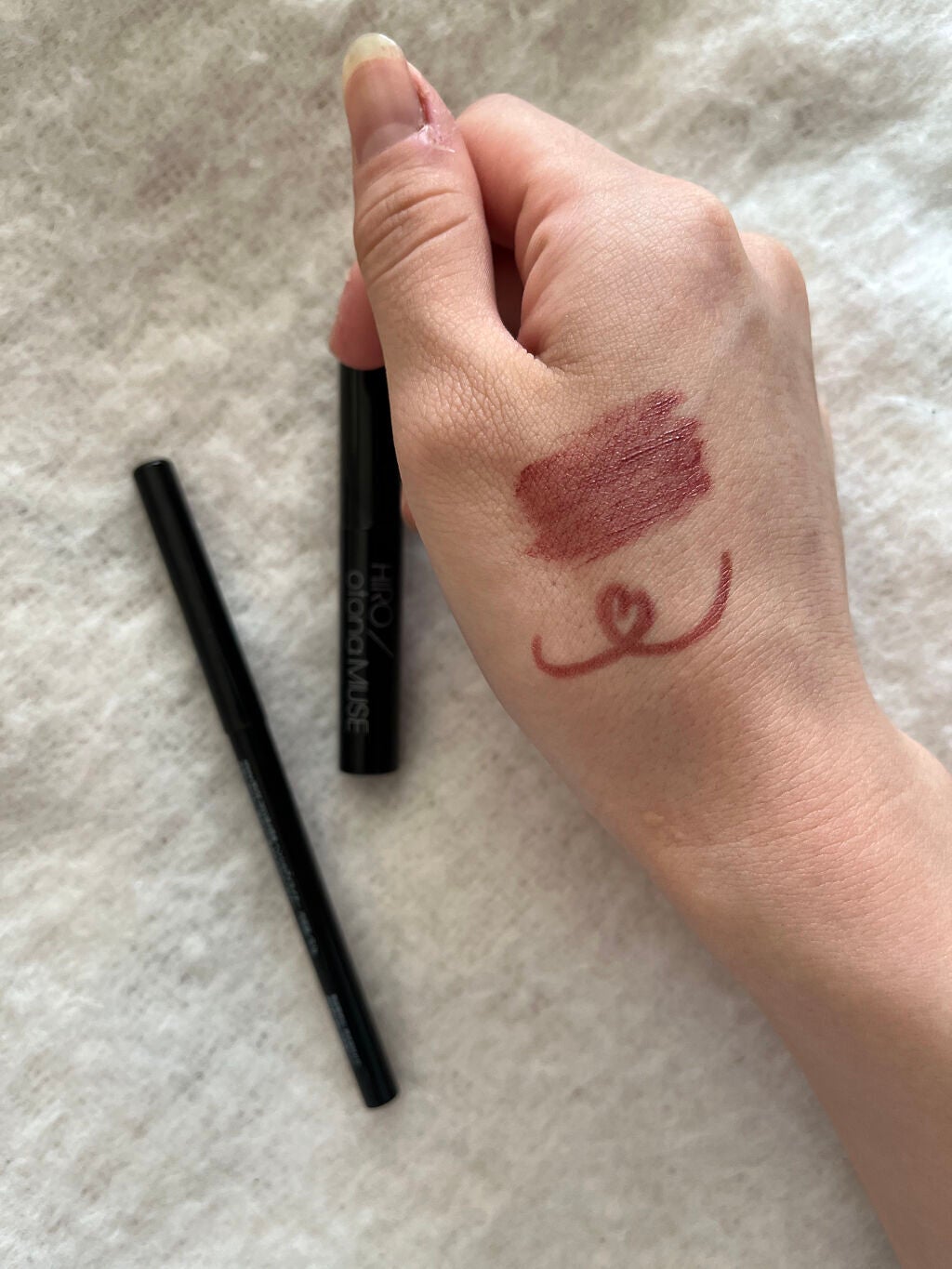 otona MUSE 2022年 4月号/otona MUSE/雑誌を使ったクチコミ(6枚目)