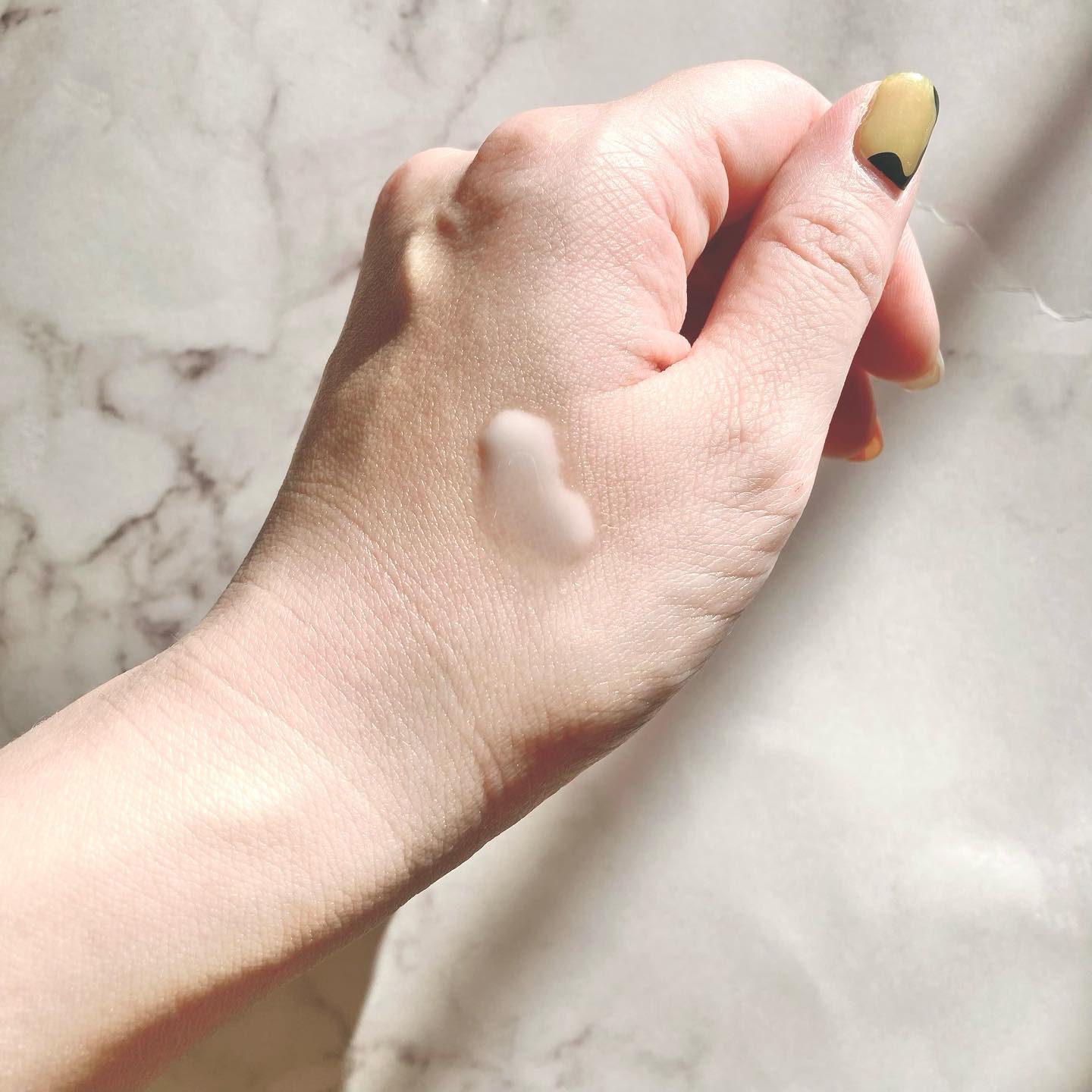 マデセラダブルエッセンストナー/SKINRx LAB/化粧水を使ったクチコミ（2枚目）