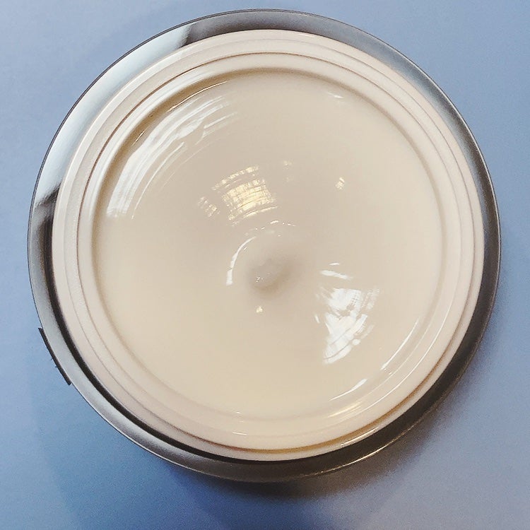 MT コントアB クリーム/MTメタトロン/フェイスクリームを使ったクチコミ(2枚目)