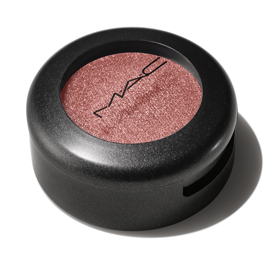 スモール アイシャドウ セーブル