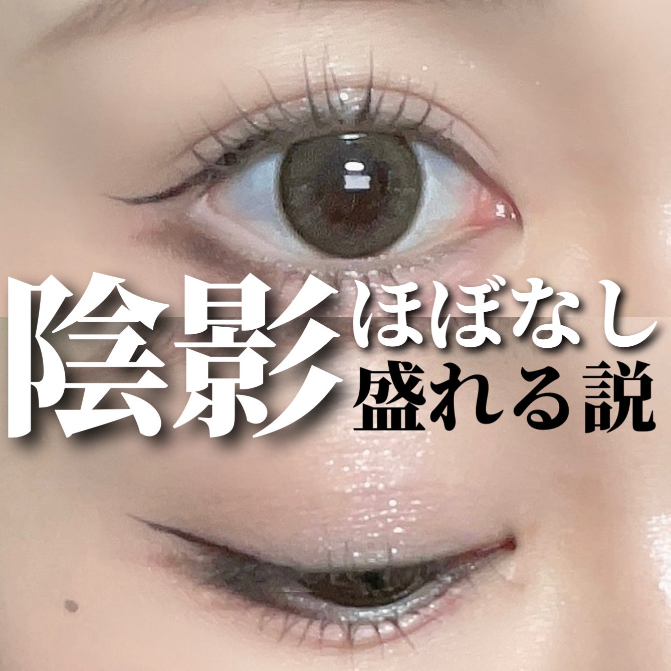 エバーカラーワンデー ナチュラル/エバーカラー/ワンデー(1DAY)カラコンを使ったクチコミ(1枚目)