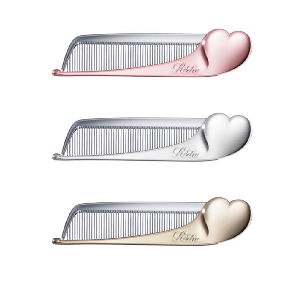 ãŸã»ð° on LIPS ãè¶
çµ¶åšå®
ãæ¥µããŠããç§ã®ããŒã ãã¢ã±ã¢ãŸãšãð ãæäŸåãããçŸ..ãïŒ6æç®ïŒ