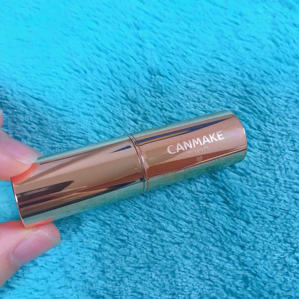 オペラ マイラッシュ アドバンスト/OPERA/マスカラを使ったクチコミ(2枚目)