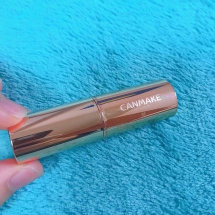 オペラ マイラッシュ アドバンスト/OPERA/マスカラを使ったクチコミ(2枚目)