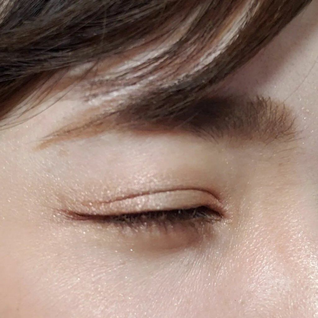 【旧】サンク クルール クチュール/Dior/アイシャドウパレットを使ったクチコミ(2枚目)