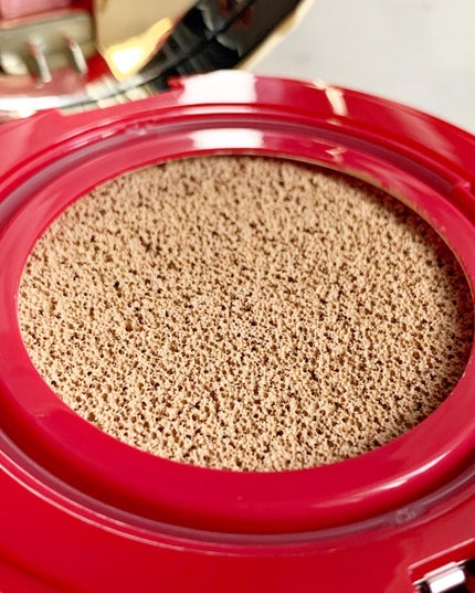 GO ã¯ãã·ã§ã³/ãŽã¡ã¬ã³ãã£ã ãã¥ãŒãã£/ã¯ãã·ã§ã³ãã¡ã³ããŒã·ã§ã³ã䜿ã£ãã¯ãã³ãïŒ6æç®ïŒ