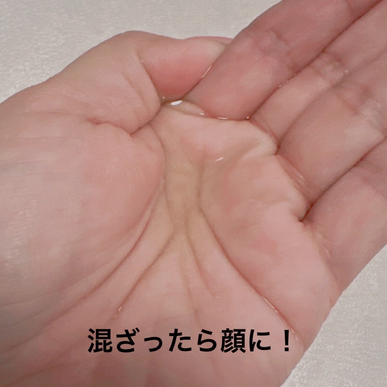 リアルシカグリーンワンデイキット/Wellage/美容液を使ったクチコミ(6枚目)