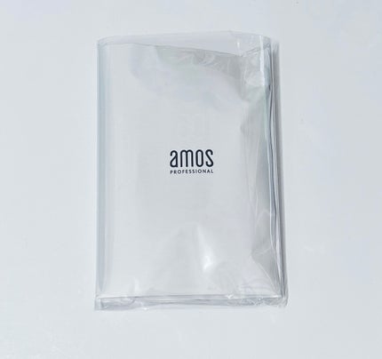 ブルーム ボックス/BLOOMBOX/その他を使ったクチコミ(5枚目)