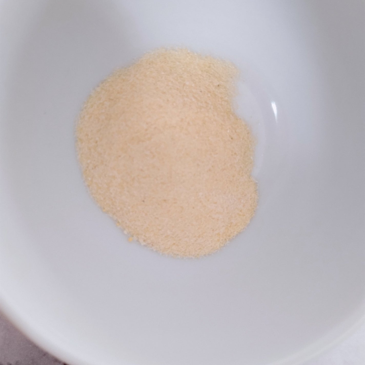 インナーリポショット/オバジ/美容サプリメントを使ったクチコミ(5枚目)