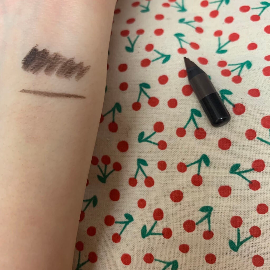 プレップ プライム フィックス+/M・A・C/ミスト状化粧水を使ったクチコミ(3枚目)