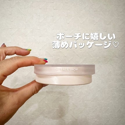 fuzukiフォロバ♡ on LIPS 「どれも使える〜水光感たっぷりのお気に入り♡グリントからは新作2..」(7枚目)