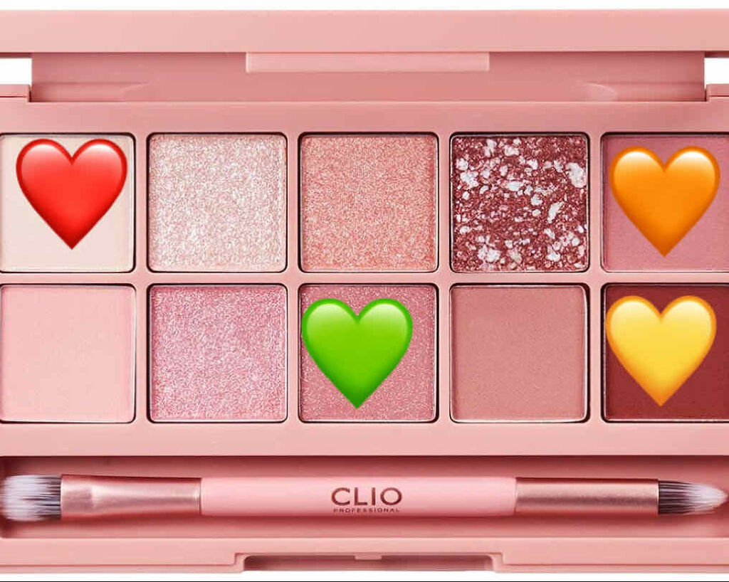 Angelcolor Bambi Series 1day /AngelColor/ワンデー（１DAY）カラコンを使ったクチコミ（2枚目）