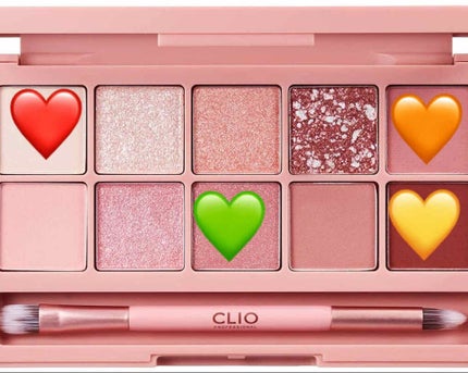 ラブ・ライナー リキッドアイライナーR3/ラブ・ライナー/リキッドアイライナーを使ったクチコミ(2枚目)