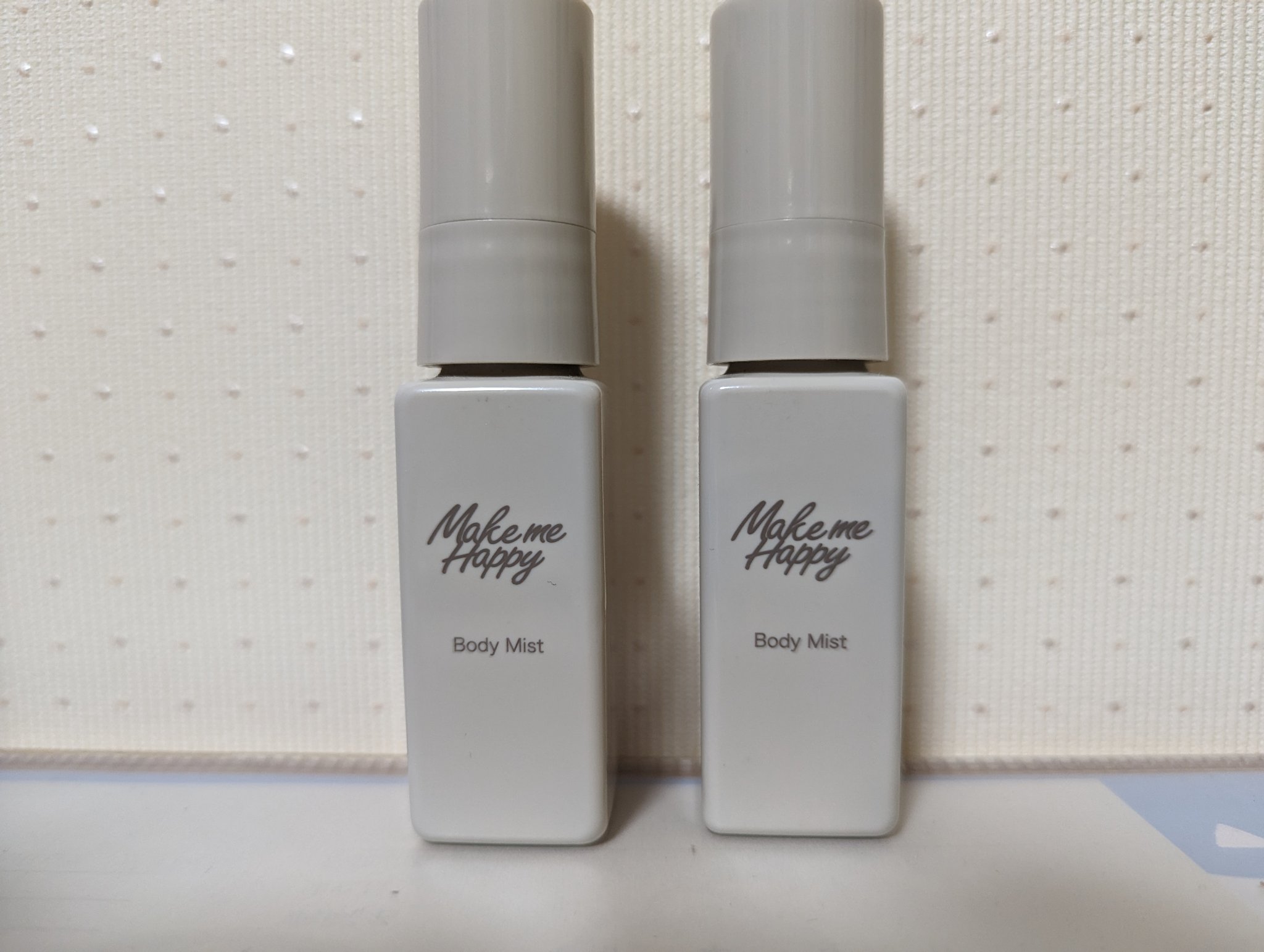 URGLAM　LIP GLOSS シャイニーレッド/U R GLAM/リップグロスを使ったクチコミ（1枚目）