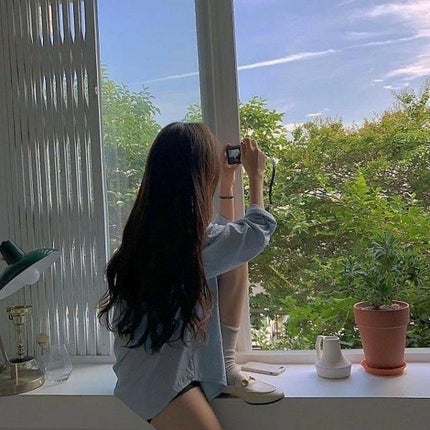 ã䜿ã£ãã¯ãã³ãïŒ1æç®ïŒ