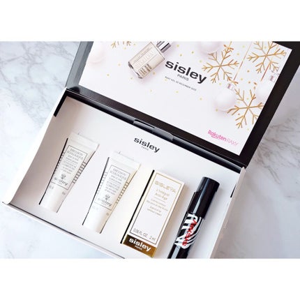 RAXY/Rakuten/その他を使ったクチコミ(1枚目)