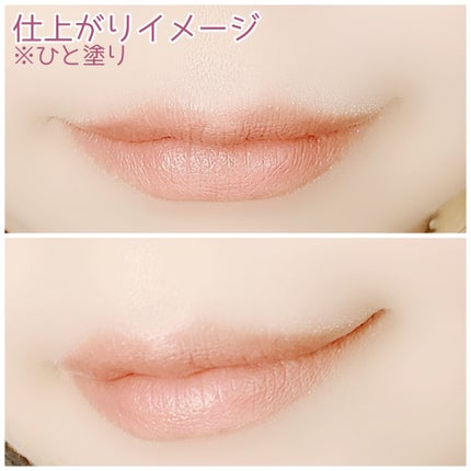 ãã©ããã£ãã¯ãšãã»ã³ã¹ã«ãŒãžã¥/ããã¢ãŒãžã¥/å£çŽ
ã䜿ã£ãã¯ãã³ãïŒ5æç®ïŒ