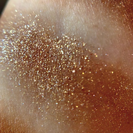 Venus Marble アイシャドウキャットシリーズ/Venus Marble/アイシャドウパレットを使ったクチコミ(7枚目)