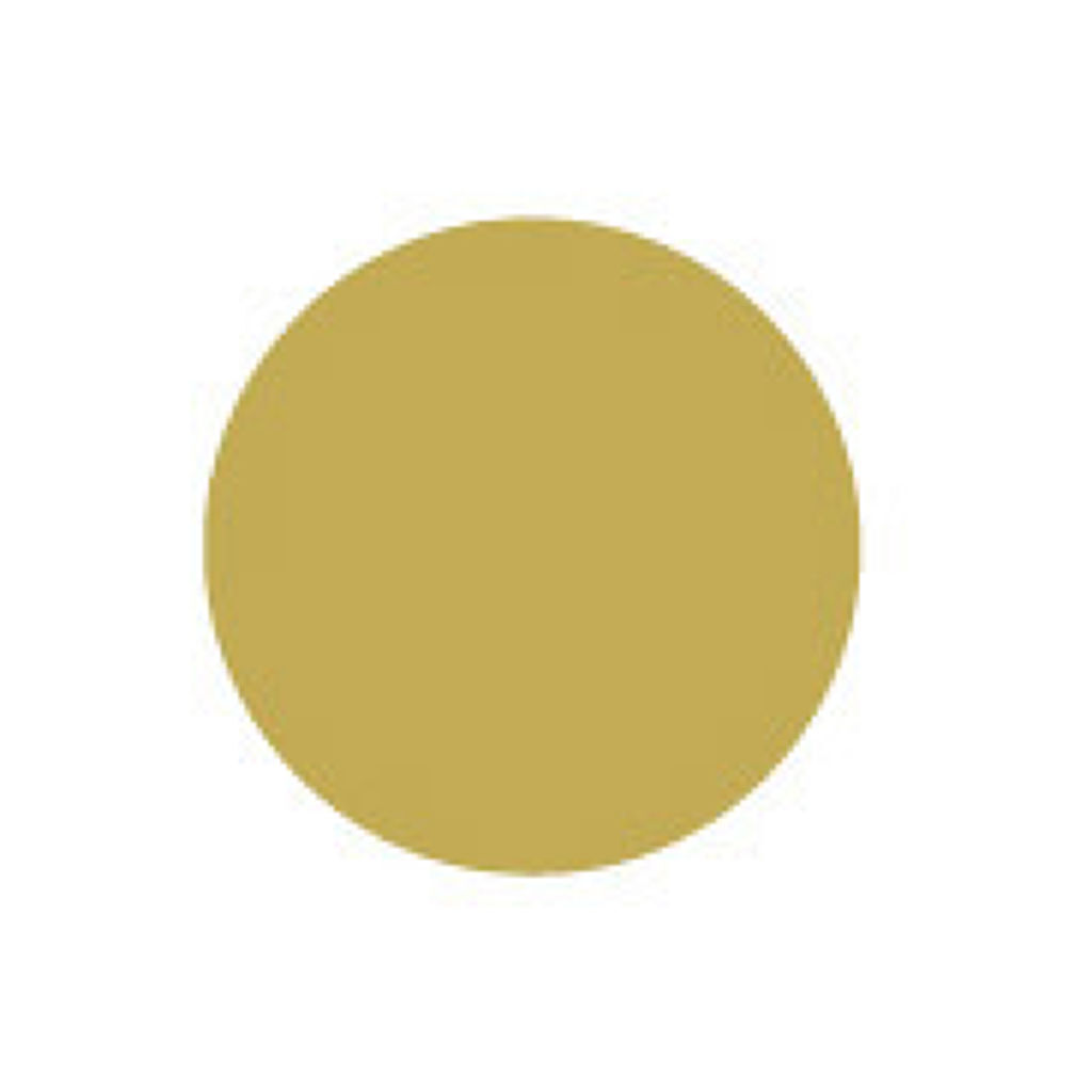 ティーベージュ