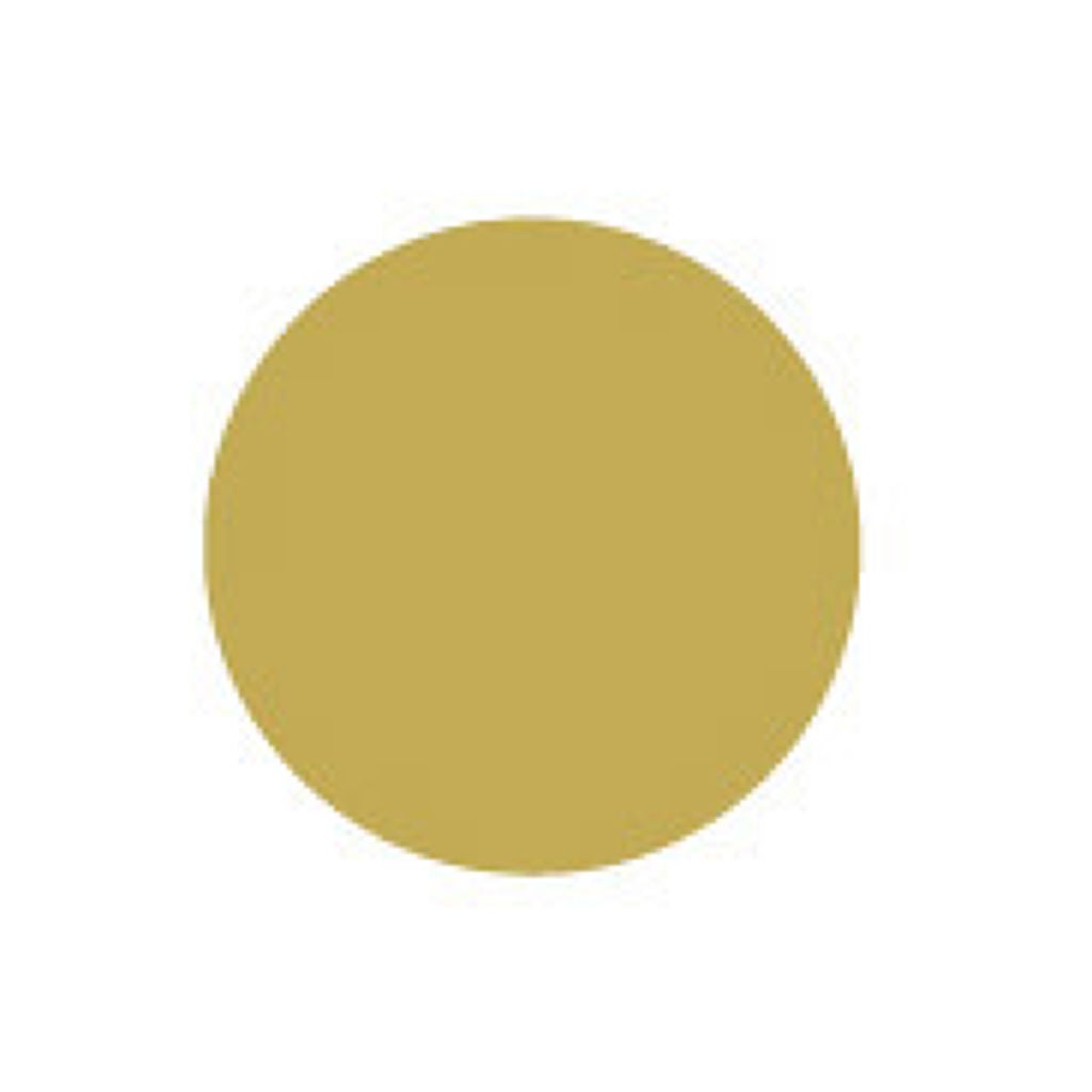 アイブロー マニキュア ティーベージュ