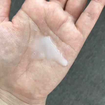 ボタニック サイエンス/HAKU/美容液を使ったクチコミ(2枚目)