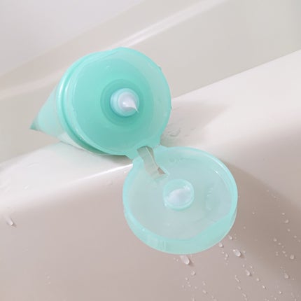 SHAMPOO & REPAIR/MEDULLA/市販シャンプーを使ったクチコミ(5枚目)