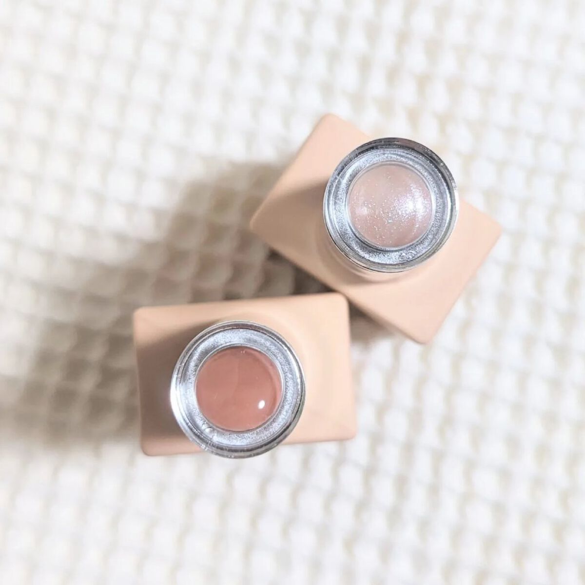 オールインワンジェルネイルワン/ウイング・ビート/ジェルネイルを使ったクチコミ（2枚目）