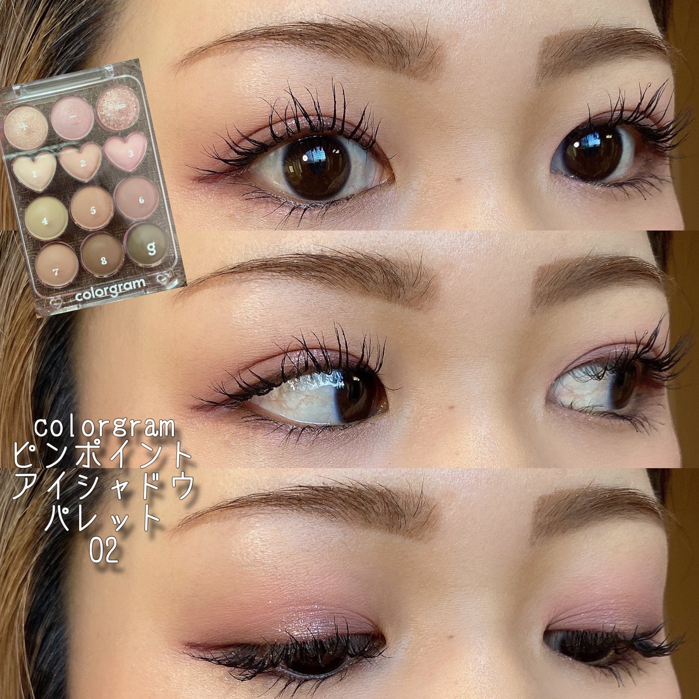 UVイデア XL/ラ ロッシュ ポゼ/日焼け止めミルクを使ったクチコミ(1枚目)