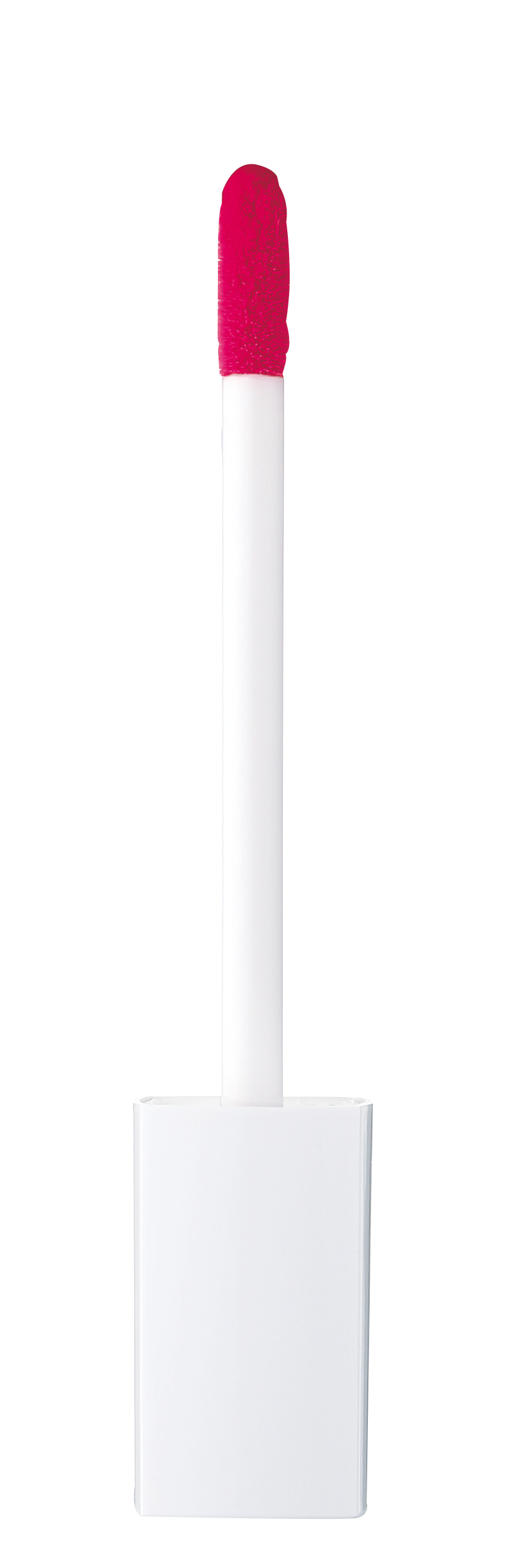 トーン ペタル エッセンス カラー バター 07