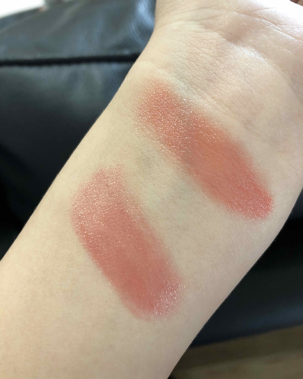 トップ シークレット モイスチャーエクラ/YVES SAINT LAURENT BEAUTE/乳液を使ったクチコミ（2枚目）