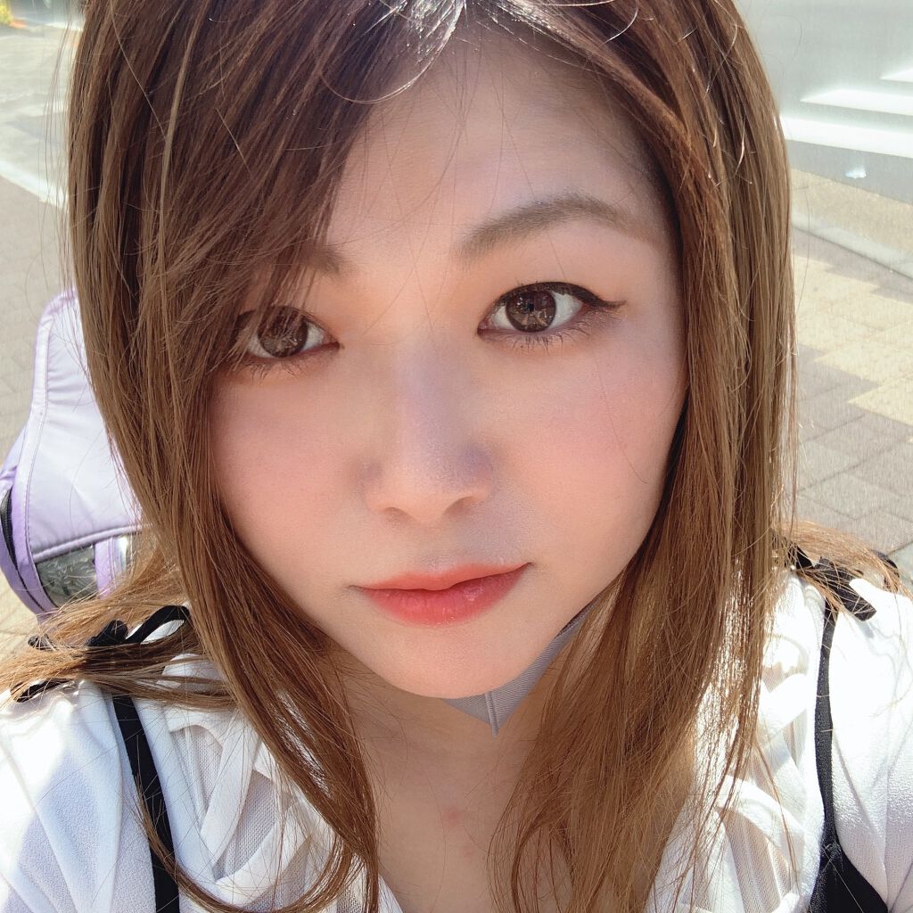 ウォータープルーフペンシルアイライナー/SISTER ANN/ペンシルアイライナーを使ったクチコミ（3枚目）