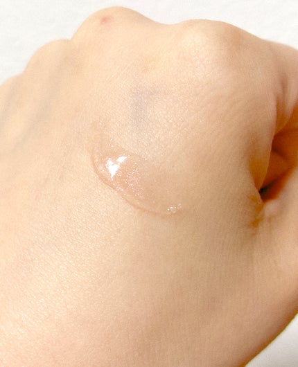 を使ったクチコミ(3枚目)