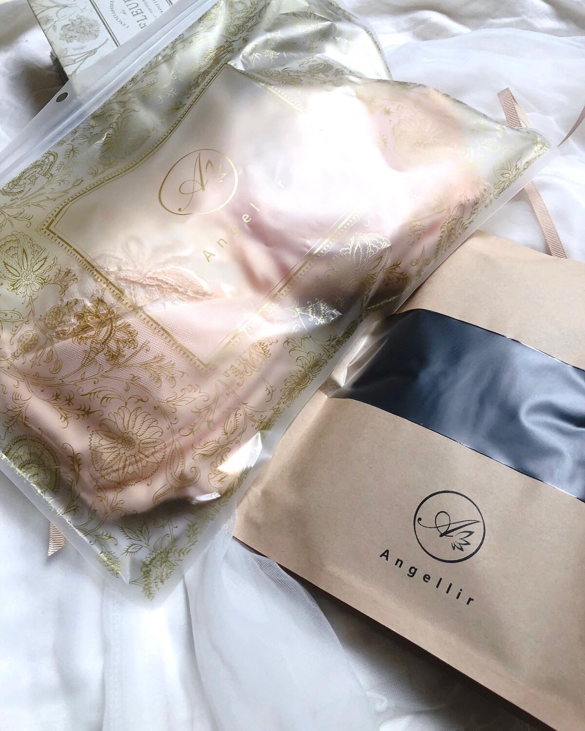 ð¥ð¢ð¬ð.ðððð çŸå®¹ã©ã€ã¿ãŒ on LIPS ã..Angellirãµãããã«ãŒã ãã©ãã¬ã¹ãã®ãã¶ã€ã³ãšã«ã©..ãïŒ7æç®ïŒ