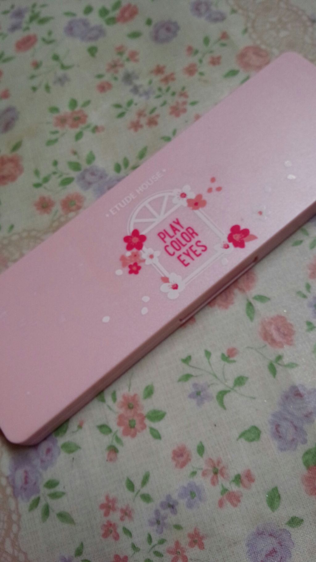 オペラ リップティント N/OPERA/リップティントを使ったクチコミ(1枚目)