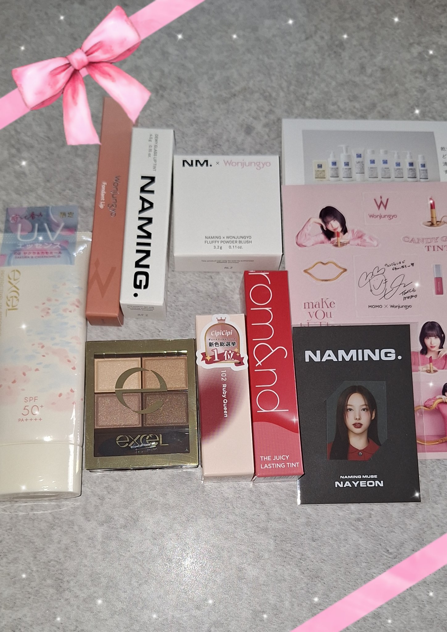 ウォンジョンヨ フォンダンリップ 05 メルティングココア/Wonjungyo/口紅を使ったクチコミ（1枚目）