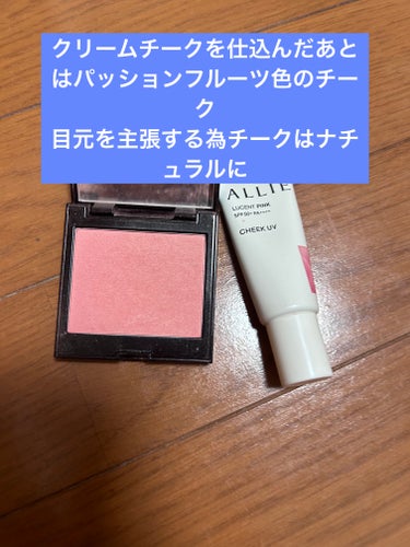 ダブル ウェア ウォータープルーフ ジェル アイ ペンシル 03 ココア/ESTEE LAUDER/ジェルアイライナーの画像