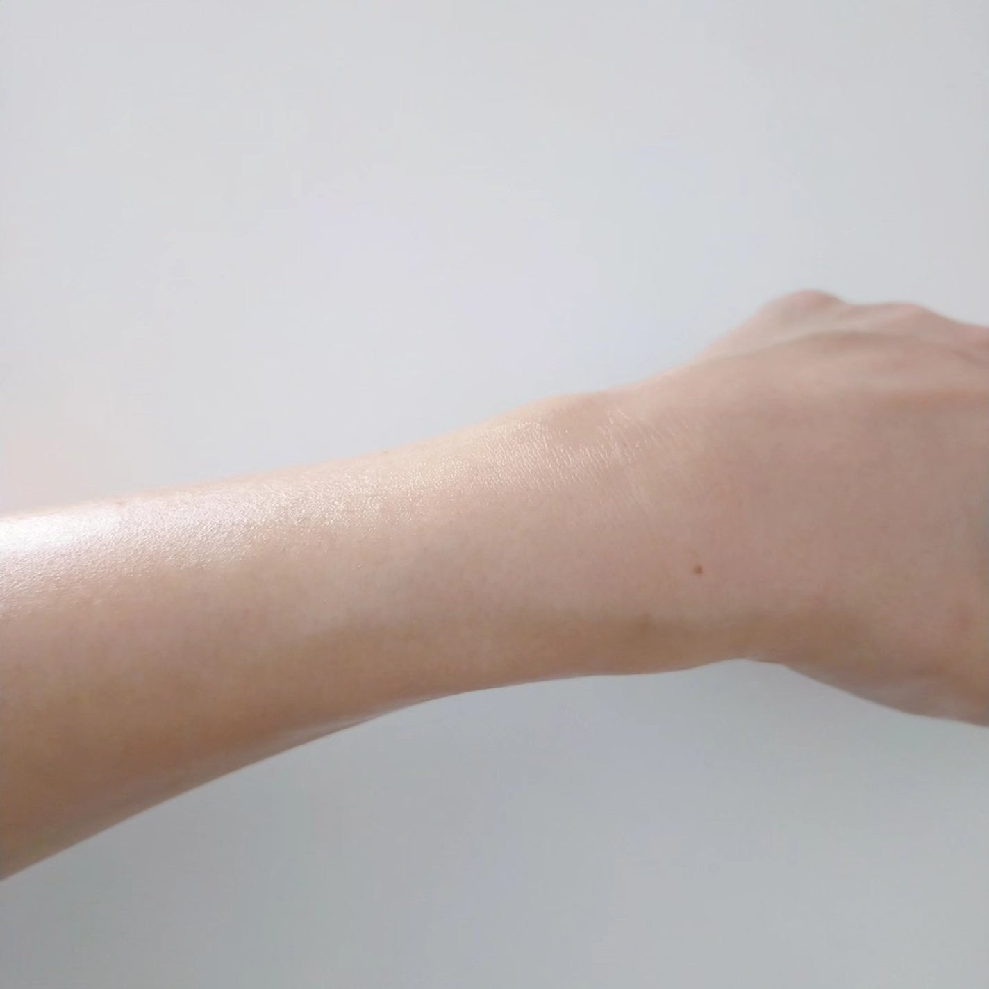 カーミングフェイシャルマスク/favs/シートマスク・パックを使ったクチコミ(4枚目)